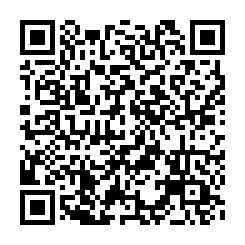詠騰土地開發有限公司-QR CODE