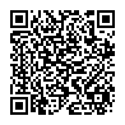 新竹廠房廠辦工業地出售出租資訊網-QR CODE