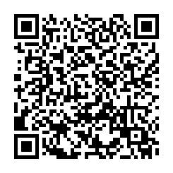 詠騰不動產有限公司-QR CODE
