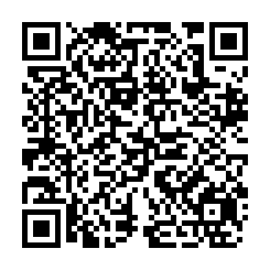 詠騰不動產有限公司-蔡經理-QR CODE
