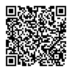昱達不動產開發有限公司-QR CODE