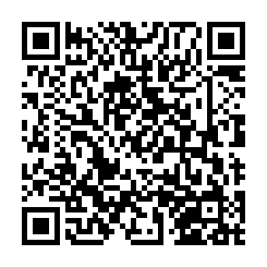 詠騰不動產有限公司-QR CODE