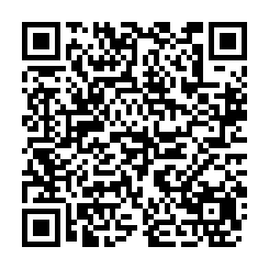 詠騰不動產有限公司-QR CODE