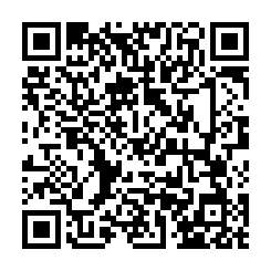 詠騰不動產有限公司-QR CODE