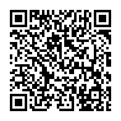 太平洋詠騰工業團隊(工業地廠房租售)-QR CODE