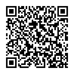 詠騰不動產有限公司-QR CODE