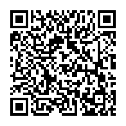 詠騰不動產有限公司-QR CODE