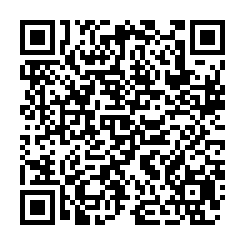 詠騰不動產有限公司-QR CODE