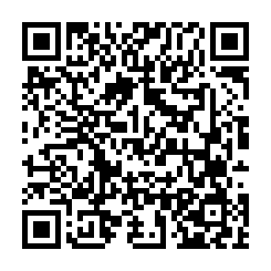 詠騰不動產有限公司-QR CODE