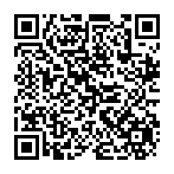 www.桃園廠房出租.tw-QR CODE