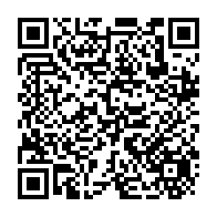 詠騰新莊不動產有限公司-QR CODE