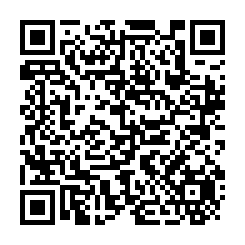 太平洋詠騰工業團隊(工業地廠房租售)-QR CODE