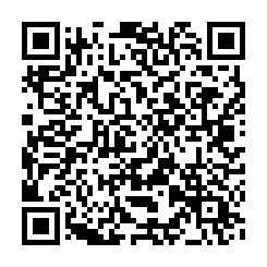 詠騰不動產有限公司-QR CODE