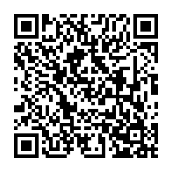 太平洋詠騰工業團隊(工業地廠房租售)-QR CODE