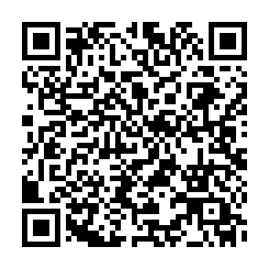 太平洋詠騰工業團隊(工業地廠房租售)-QR CODE