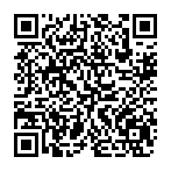 詠騰新莊不動產有限公司-QR CODE