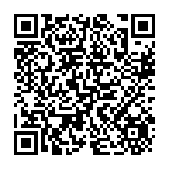 桃園廠房工業地買賣出租網-QR CODE