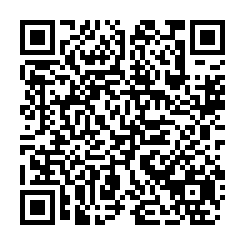 詠騰不動產有限公司-QR CODE