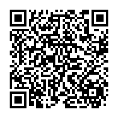 詠騰不動產有限公司-QR CODE