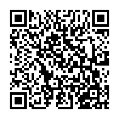 越豐不動產開發有限公司-QR CODE