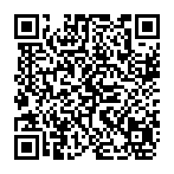 詠騰不動產有限公司-QR CODE
