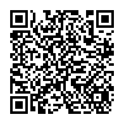 詠騰不動產有限公司-蔡經理-QR CODE