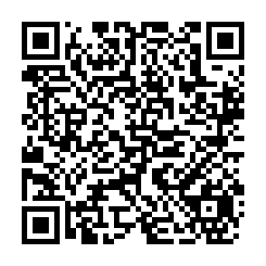昱達工商地產股份有限公司-QR CODE