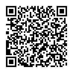 詠騰竹北勝利不動產有限公司-QR CODE