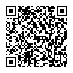詠騰工商不動產-QR CODE