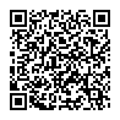 詠騰不動產有限公司-QR CODE