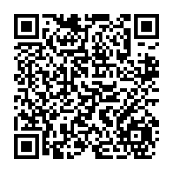 詠騰不動產有限公司(大桃園廠房出租,廠房出售,工業地出租,工業地出售等等相關服務)-QR CODE
