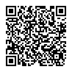 新竹廠房廠辦工業地出售出租資訊網-QR CODE