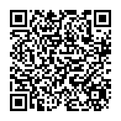 詠騰不動產有限公司(大桃園廠房出租,廠房出售,工業地出租,工業地出售等等相關服務)-QR CODE
