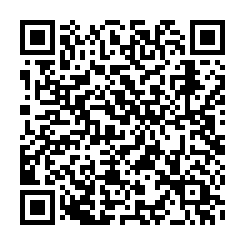 越豐不動產開發有限公司-QR CODE