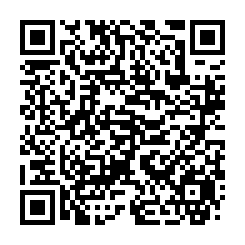 詠騰不動產有限公司 (太平洋房屋詠騰工商加盟店)-QR CODE