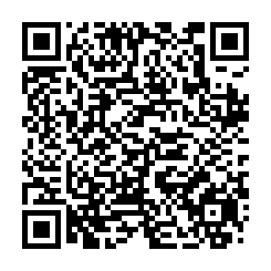 詠騰不動產有限公司-QR CODE
