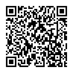 詠騰不動產有限公司(大桃園廠房出租,廠房出售,工業地出租,工業地出售等等相關服務)-QR CODE