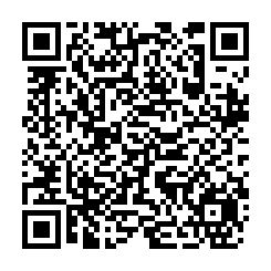 詠騰不動產有限公司-QR CODE