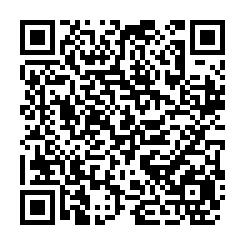 詠騰不動產有限公司-QR CODE