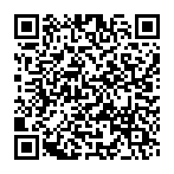 詠騰不動產有限公司-QR CODE