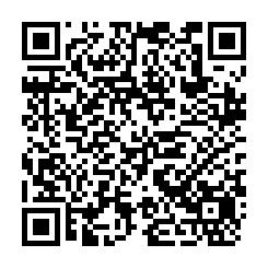 詠騰不動產有限公司-QR CODE