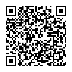 詠騰不動產有限公司-QR CODE