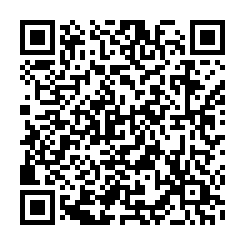詠騰不動產有限公司-QR CODE