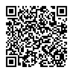 詠騰不動產有限公司((大桃園廠房出租,廠房出售,工業地出租,工業地出售等等相關服務)-QR CODE