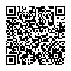 詠騰不動產有限公司(大桃園廠房出租,廠房出售,工業地出租,工業地出售等等相關服務)-QR CODE