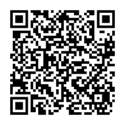 昱達不動產開發有限公司-QR CODE