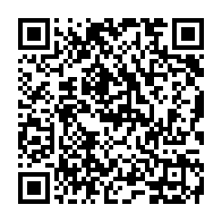 詠騰不動產有限公司-QR CODE
