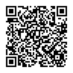 詠騰不動產有限公司-QR CODE