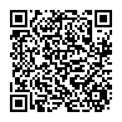 詠騰不動產有限公司-QR CODE
