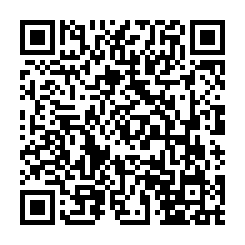 詠騰新莊不動產有限公司-QR CODE